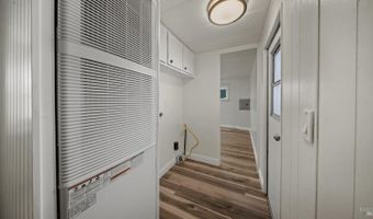 260 American Canyon Rd #142, American Canyon, CA 94503