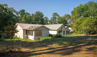 1779 Agile Ct, Aiken, SC 29803