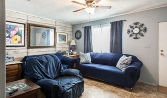 303 Dub Baxley, Baxley, GA 31513