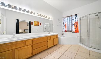 5213 Red Glory Dr, Las Vegas, NV 89130