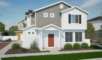 46585 Sunflower Ln, Bennett, CO 80102