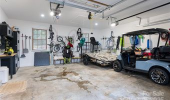 28 Ridgefield Pl, Asheville, NC 28803