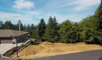 7774 Zoe Dr, Brookings, OR 97415