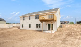 6199 Slumber Way, Allendale, MI 49401