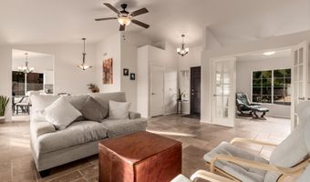 4121 E CASCALOTE Dr, Cave Creek, AZ 85331