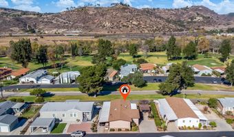 4650 Dulin Rd Unit 12, Fallbrook, CA 92028