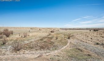 Tbd 44th Lane, Avondale, CO 81022