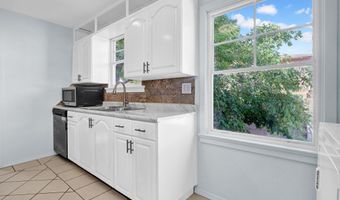 107 BORNITE Ave, Bisbee, AZ 85603