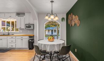 883 Mountain View Rd, Clark Fork, ID 83811