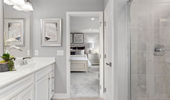 1 Midland Ave Plan: Mendelssohn, Aberdeen Twp., NJ 07721