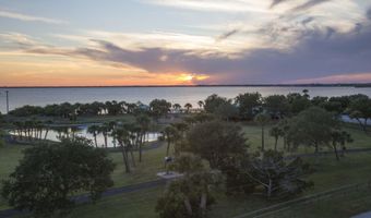 732 Bayside Dr 501, Cape Canaveral, FL 32920