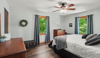 3697 118th Ave, Allegan, MI 49010