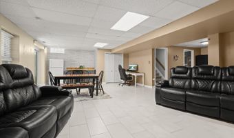 1421 BANSTEAD Ct, Bel Air, MD 21014