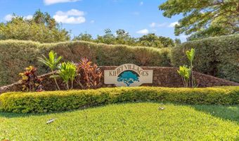 140 UWAPO Rd 25-202, Kihei, HI 96753