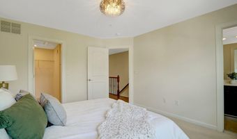 611 TOTTEN Mews NE, Washington, DC 20017