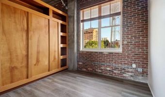 3235 NE Roswell Rd NE 716, Atlanta, GA 30305
