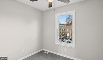 3660 MARPAT Dr, Abingdon, MD 21009