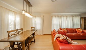 4248 S 100 W, Anderson, IN 46013