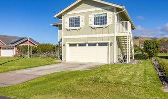 67-1266 PUAENA St, Kamuela, HI 96743