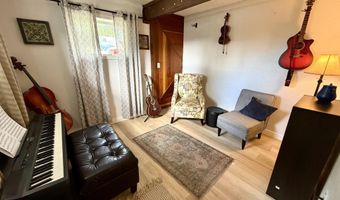 1101 E 16th Ave, Anchorage, AK 99501