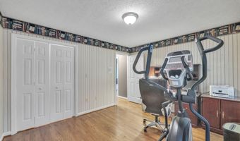 20291 Alvarado Rd Rd, Abingdon, VA 24211