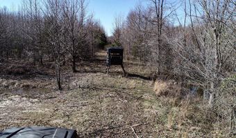 6075 Curtis Rd, Batesville, MS 38606