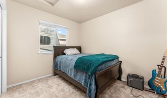 5418 Landsdown Ave, Caldwell, ID 83607