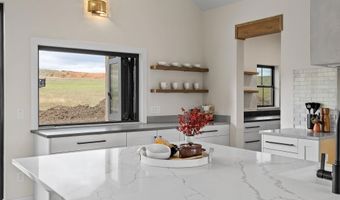 6870 Walleye Way, Blackhawk, SD 57718