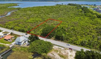 CR-559, Auburndale, FL 33823