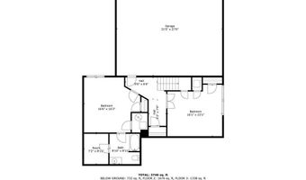 56 Summerfield Ln, Middletown, RI 02842