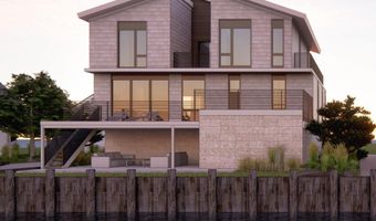 316 YORK Rd, Bethany Beach, DE 19930