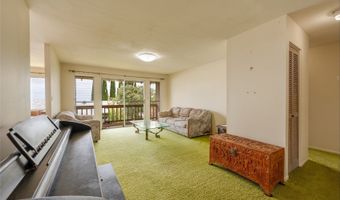 98-1383 Akaaka St, Aiea, HI 96701