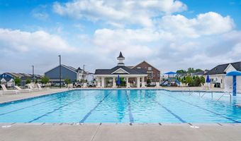 1228 Russet Ln, Apex, NC 27523