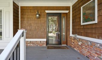 4878 Long Island Dr NE, Atlanta, GA 30342