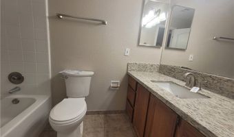 1529 Taylor Rd, Bullhead City, AZ 86442