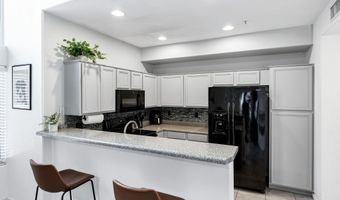 2201 N COMANCHE Dr 1093, Chandler, AZ 85224