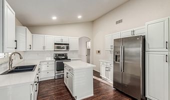 31220 N 40TH Pl, Cave Creek, AZ 85331