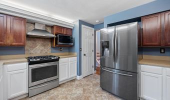 7611 State Rd, Anderson Twp., OH 45255