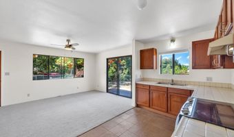3258 Waileia Pl, Kihei, HI 96753