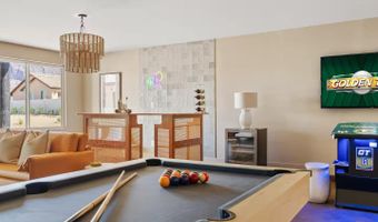 5380 E 12TH Ave, Apache Junction, AZ 85119