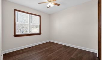 511 THIRD Ave, Audubon, NJ 08106
