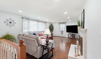 7 Cherry Ridge Rd, Acton, MA 01720