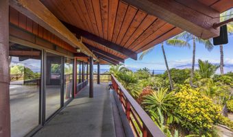 521 Kupulau Dr, Kihei, HI 96753