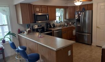 738 WILD BOAR Rd, Augusta, WV 26704
