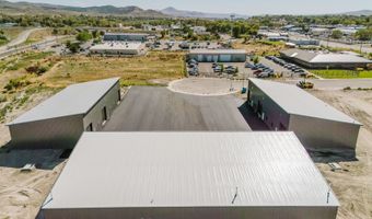 177 Walters Ct, Elko, NV 89801