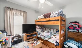129 Cleveland St, Central Falls, RI 02863