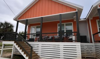 300 Seminary Dr Lot 12, Bay St. Louis, MS 39520