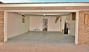 3034 Del Prado, Alamogordo, NM 88310