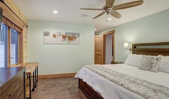 157 BARTON Way, Breckenridge, CO 80424