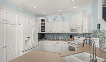 934 Lake Viking Ter, Altamont, MO 64620